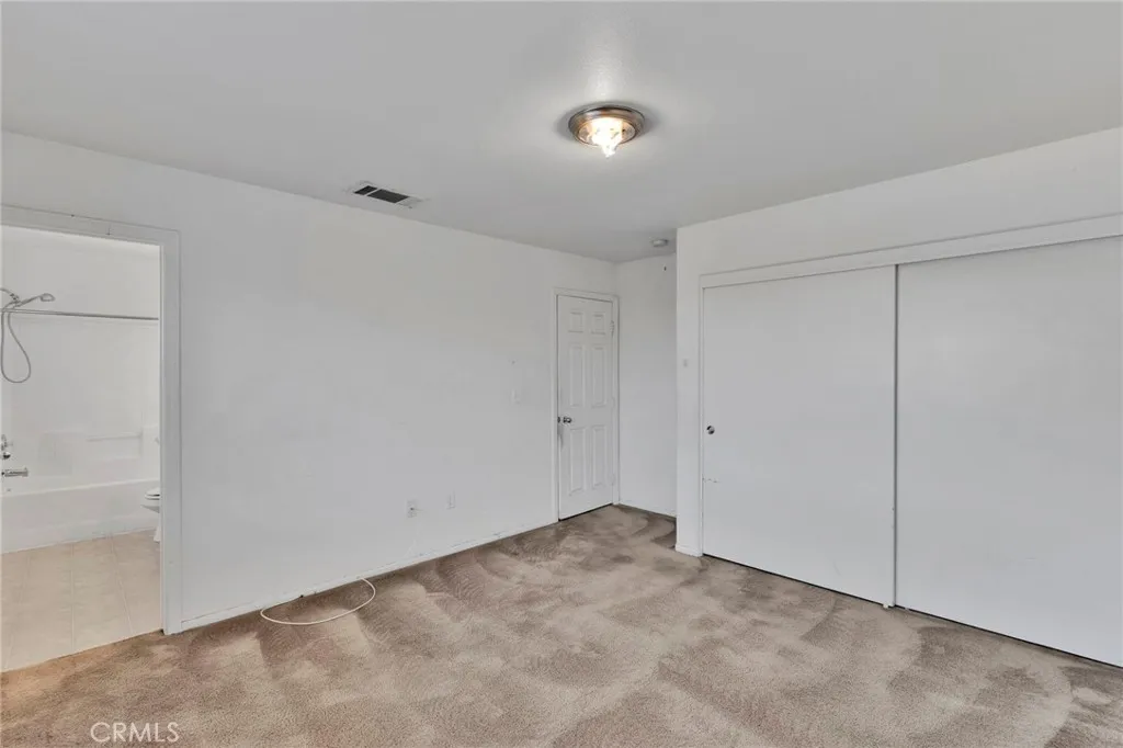 34622 Paseo Del Valle, Barstow, California 92311 home-pic-21