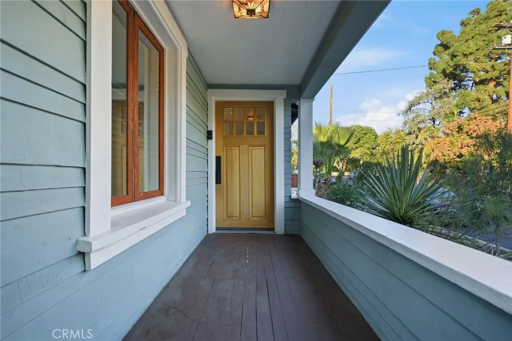 505 N Avenue 65, Los Angeles, California 90042 home-pic-3