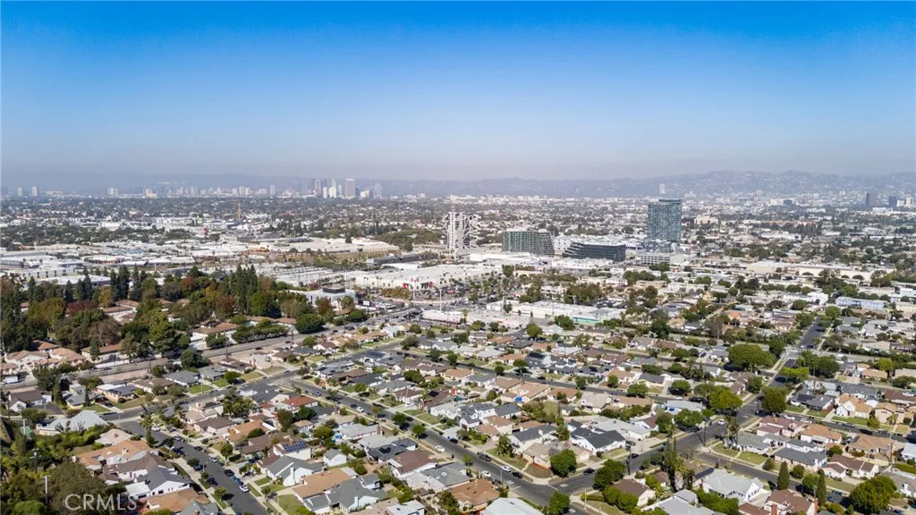 5617 Glenford, Los Angeles, California 90008 home-pic-55