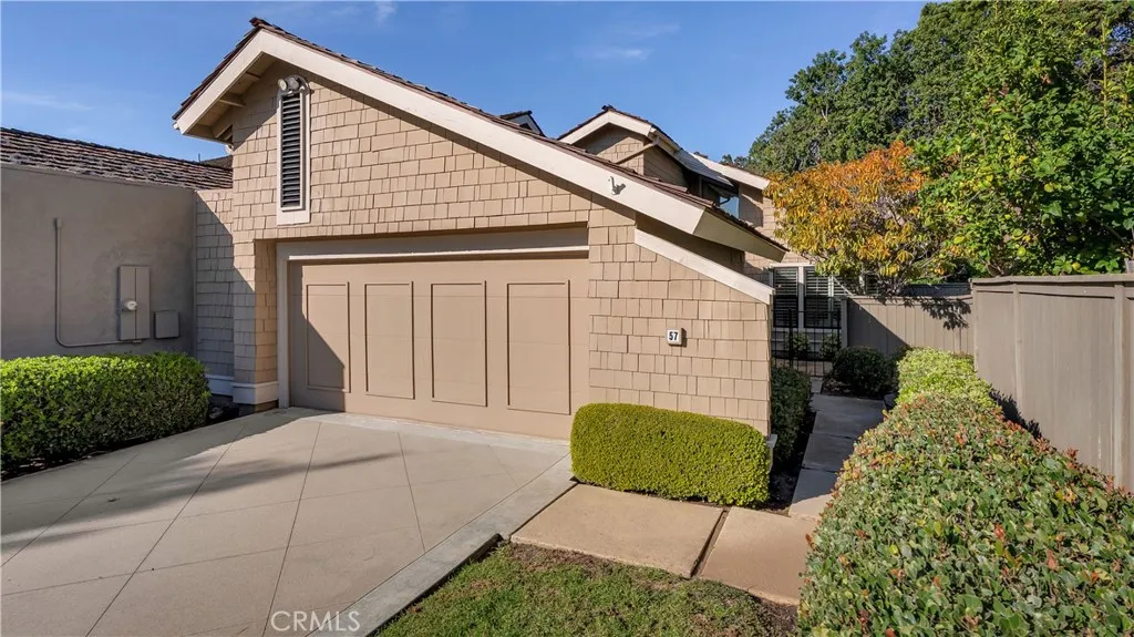 57 Pinewood, Irvine, California 92604 home-pic-0