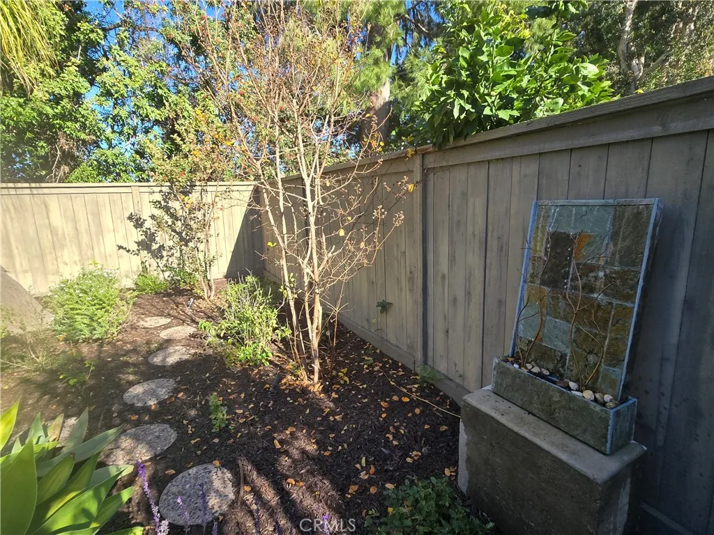 57 Pinewood, Irvine, California 92604 home-pic-4