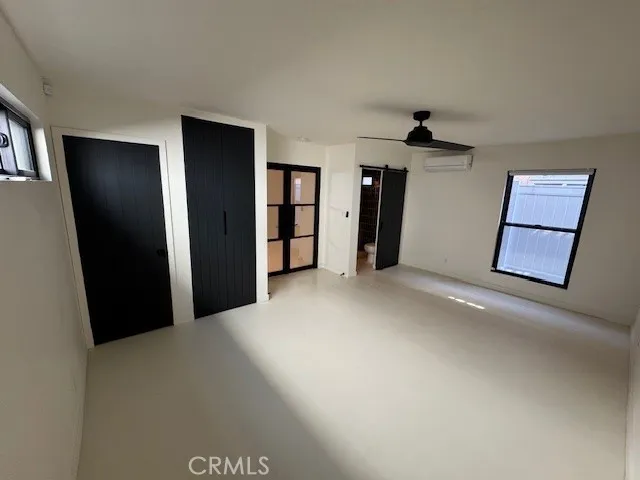 335 Flint, Long Beach, California 90814 home-pic-23