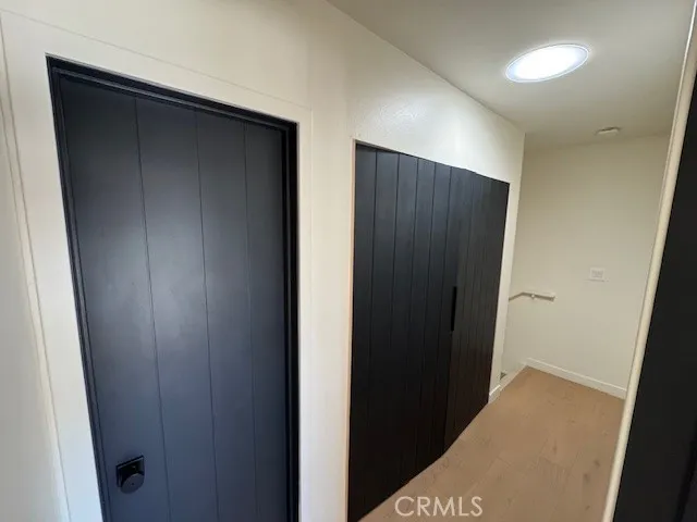 335 Flint, Long Beach, California 90814 home-pic-41