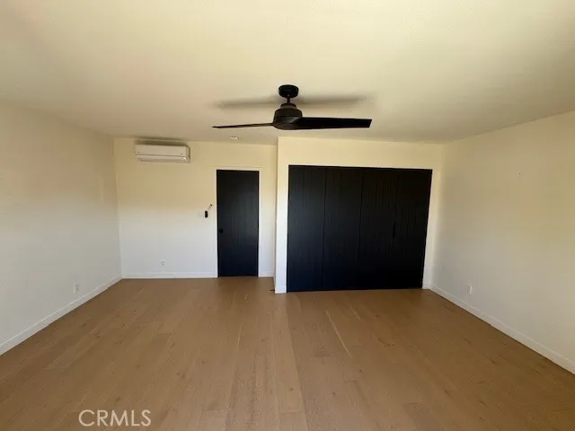 335 Flint, Long Beach, California 90814 home-pic-35