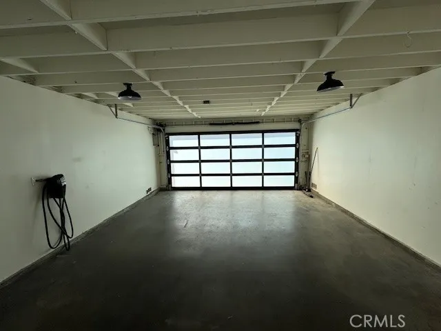 335 Flint, Long Beach, California 90814 home-pic-43