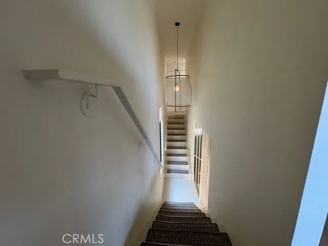 335 Flint, Long Beach, California 90814 home-pic-25