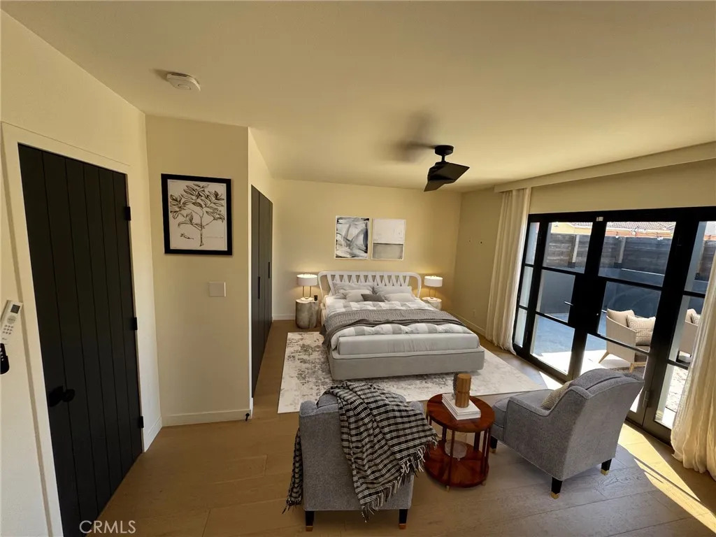 335 Flint, Long Beach, California 90814 home-pic-33