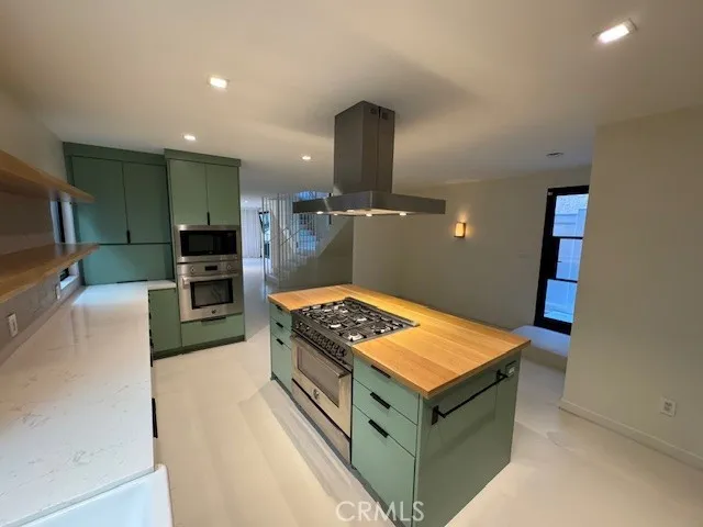 335 Flint, Long Beach, California 90814 home-pic-18
