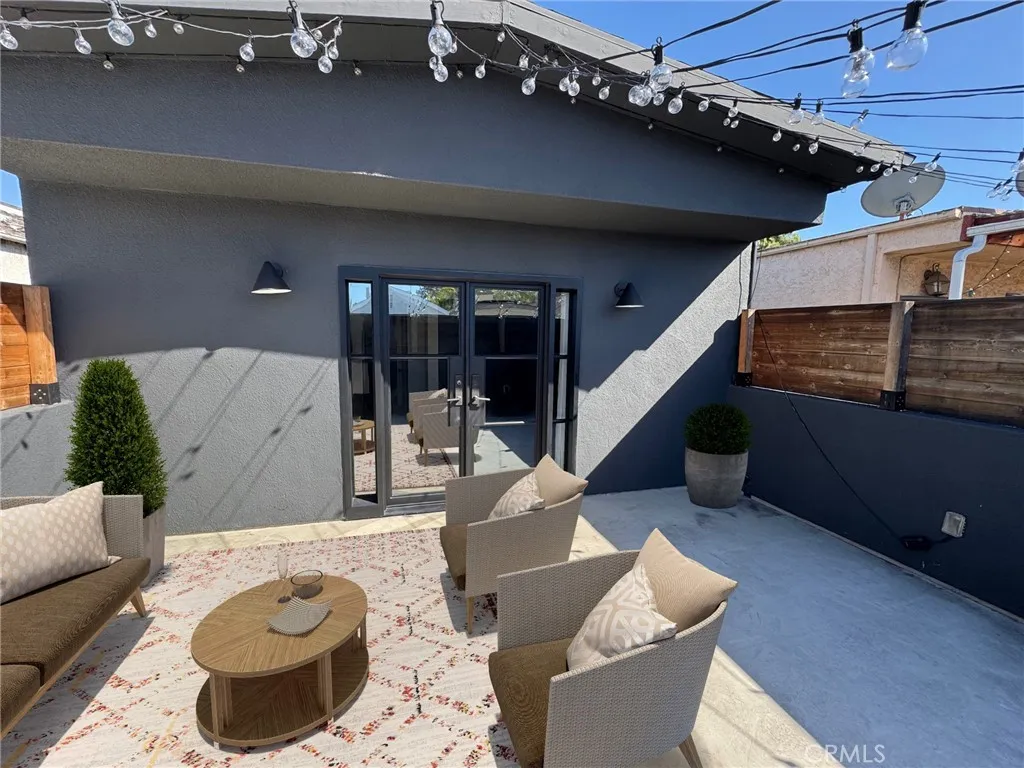 335 Flint, Long Beach, California 90814 home-pic-37