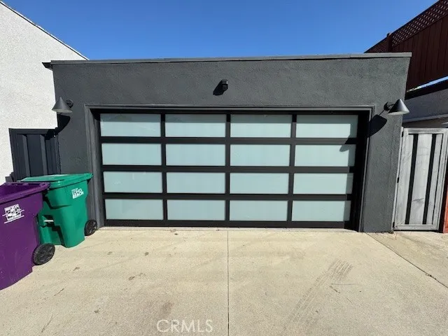 335 Flint, Long Beach, California 90814 home-pic-45