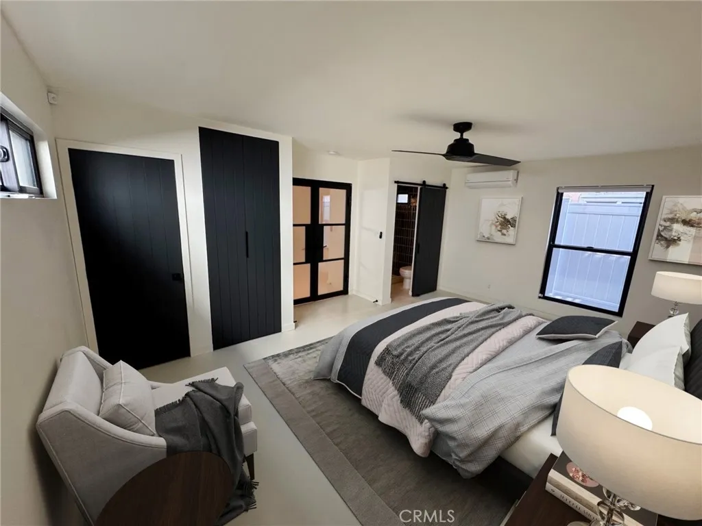 335 Flint, Long Beach, California 90814 home-pic-22