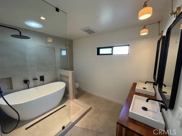 335 Flint, Long Beach, California 90814 home-pic-31