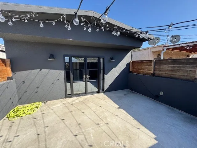 335 Flint, Long Beach, California 90814 home-pic-38