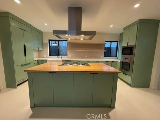 335 Flint, Long Beach, California 90814 home-pic-17