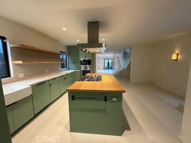 335 Flint, Long Beach, California 90814 home-pic-20