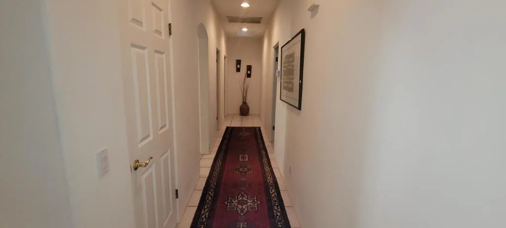 39914 Morningsprings Road, Rancho Mirage, California 92270 home-pic-34