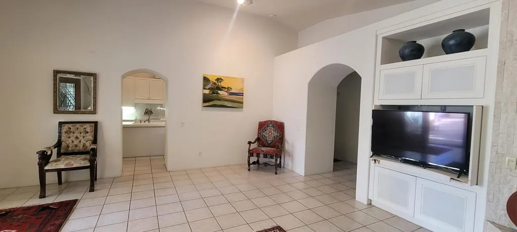 39914 Morningsprings Road, Rancho Mirage, California 92270 home-pic-26