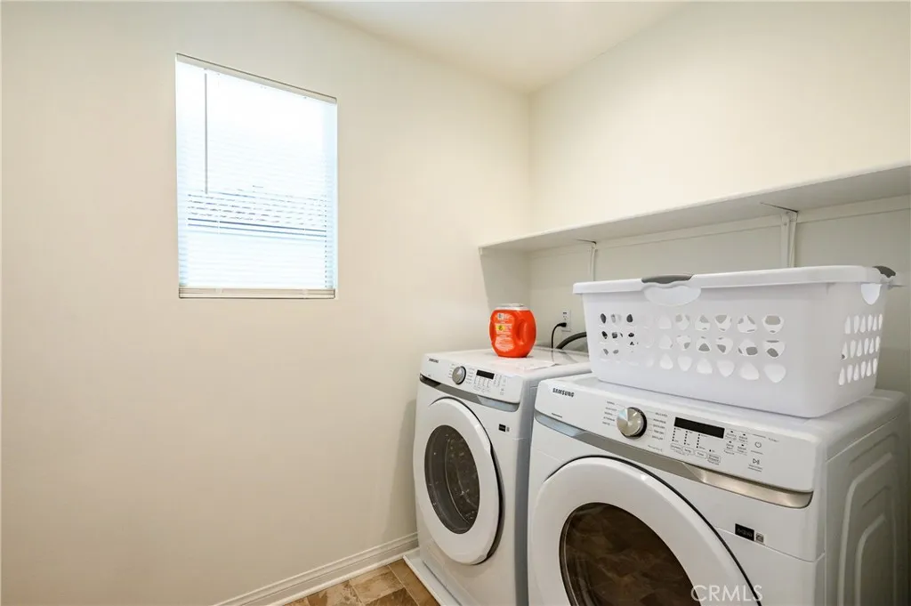 8538 Anthony, Riverside, California 92507 home-pic-39