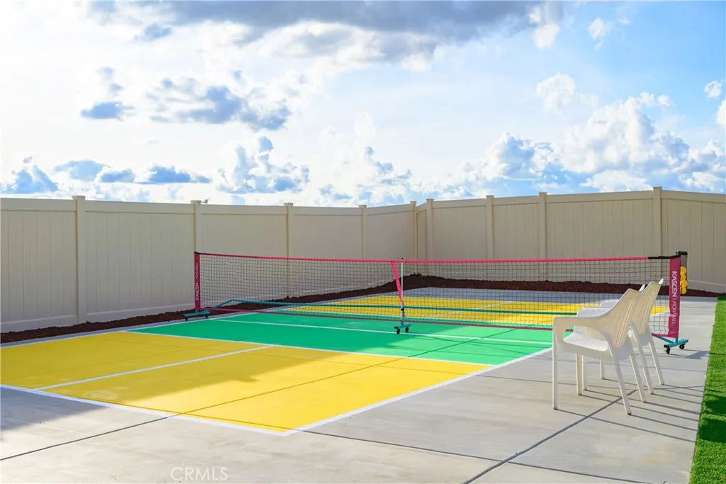 8538 Anthony, Riverside, California 92507 home-pic-70