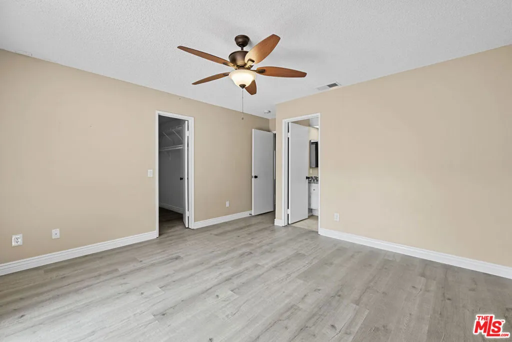 25626 Vespucci Avenue, Moreno Valley, California 92557 home-pic-21