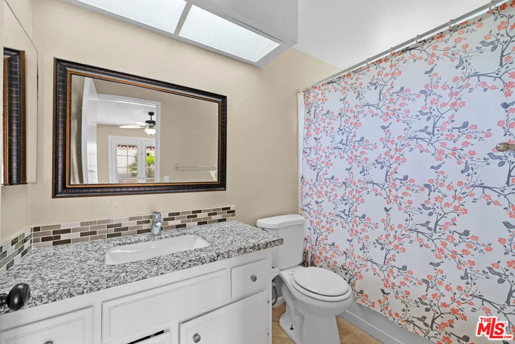 25626 Vespucci Avenue, Moreno Valley, California 92557 home-pic-23