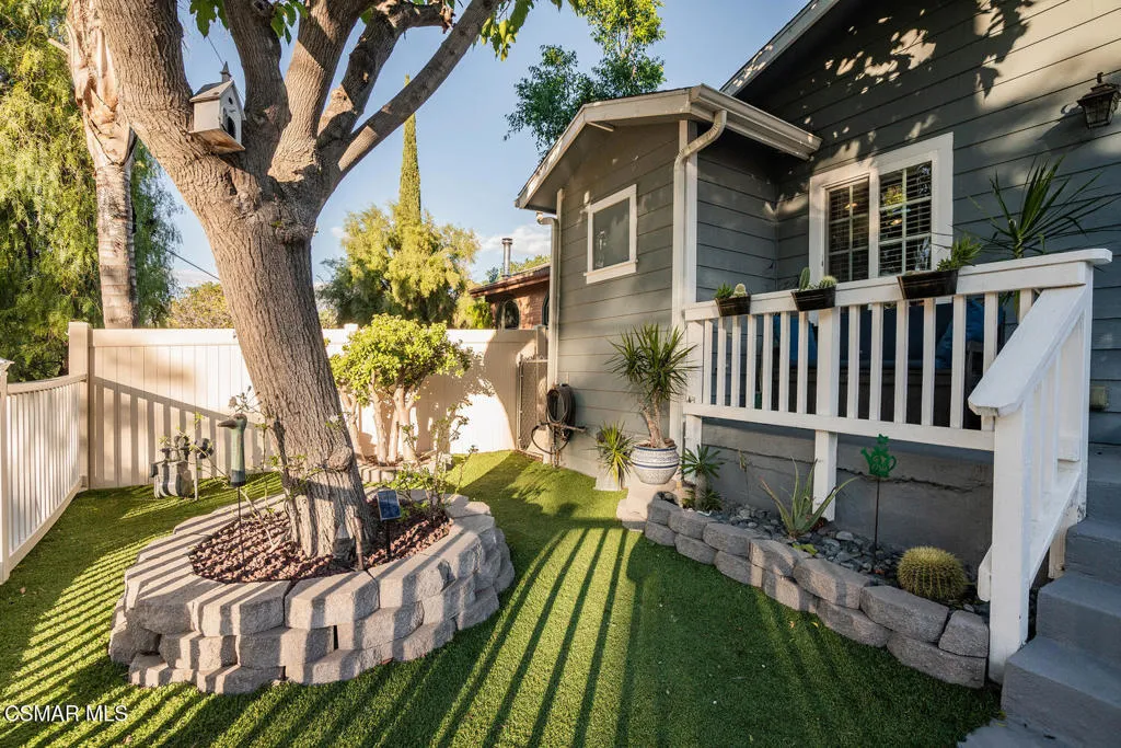 1088 Alta Vista Road, Simi Valley, California 93063 home-pic-0