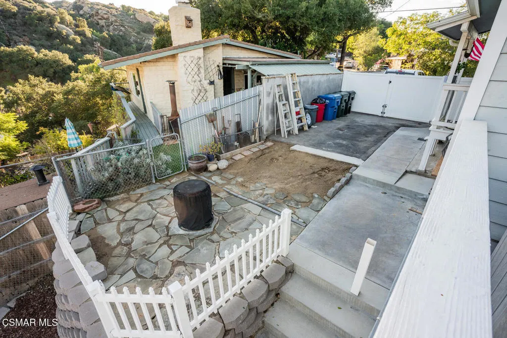 1088 Alta Vista Road, Simi Valley, California 93063 home-pic-22