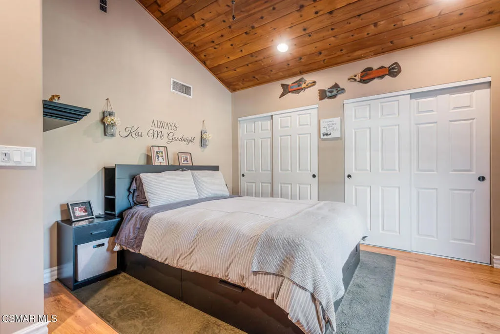 1088 Alta Vista Road, Simi Valley, California 93063 home-pic-18