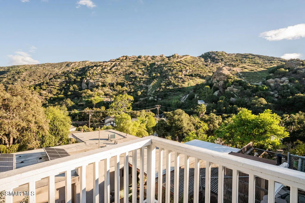 1088 Alta Vista Road, Simi Valley, California 93063 home-pic-6
