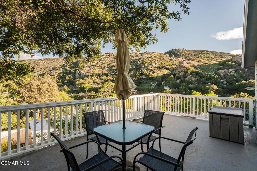 1088 Alta Vista Road, Simi Valley, California 93063 home-pic-2