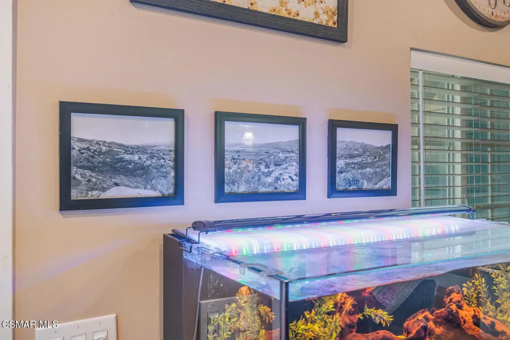 1088 Alta Vista Road, Simi Valley, California 93063 home-pic-17