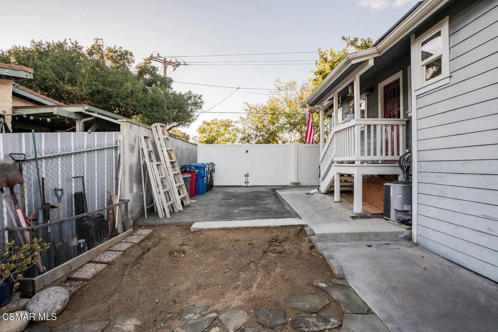 1088 Alta Vista Road, Simi Valley, California 93063 home-pic-21
