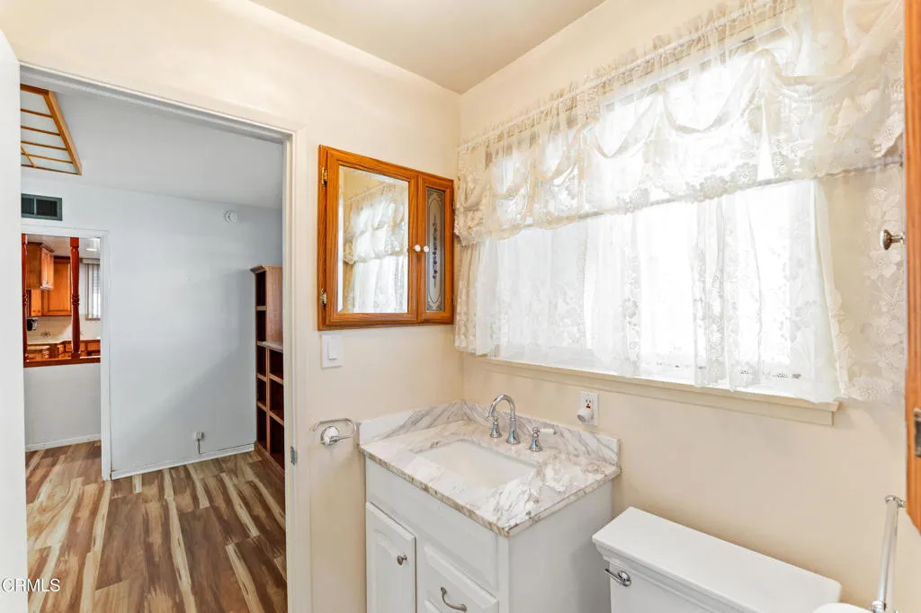780 Myrna Drive, Port Hueneme, California 93041 home-pic-15