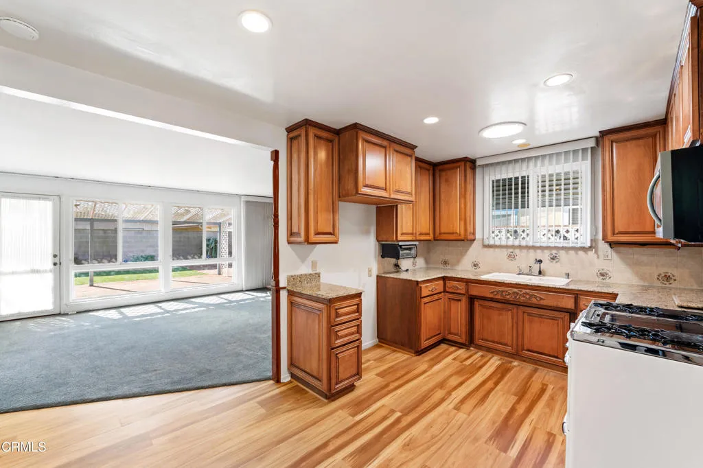 780 Myrna Drive, Port Hueneme, California 93041 home-pic-12