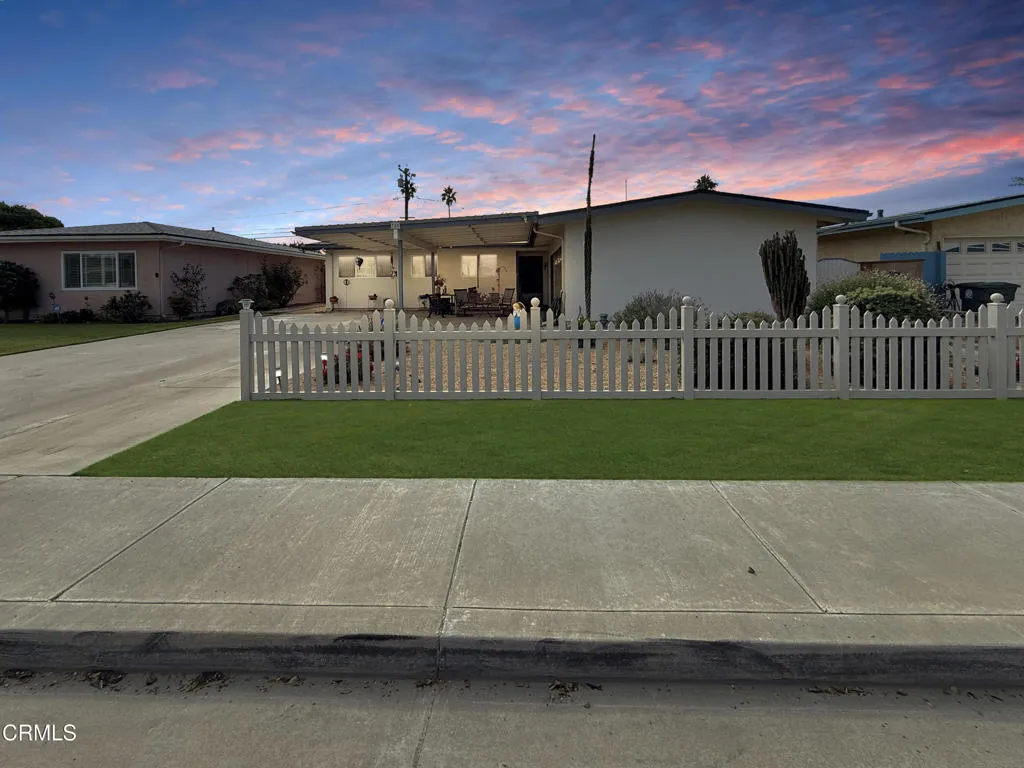 780 Myrna Drive, Port Hueneme, California 93041 home-pic-0