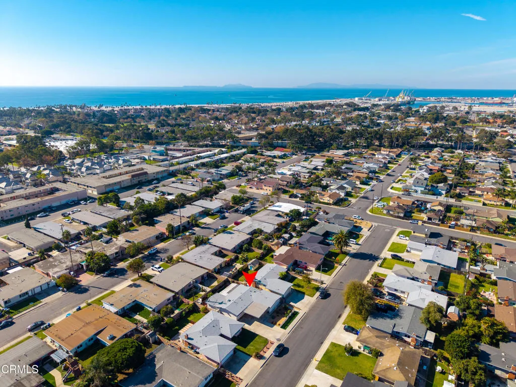 780 Myrna Drive, Port Hueneme, California 93041 home-pic-34