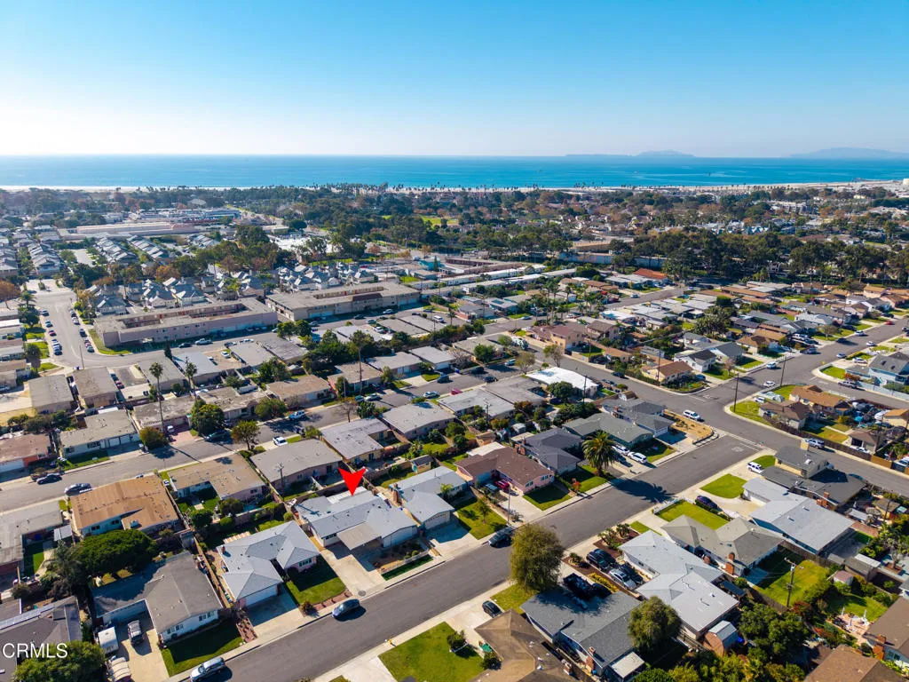 780 Myrna Drive, Port Hueneme, California 93041 home-pic-33