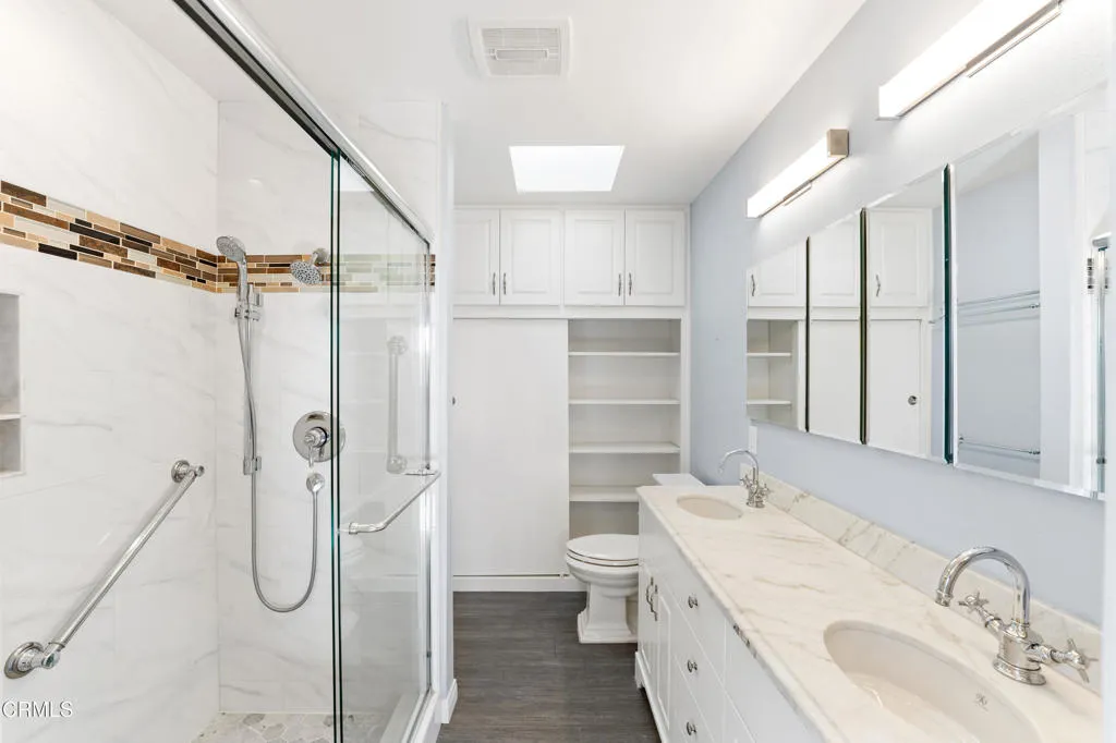 780 Myrna Drive, Port Hueneme, California 93041 home-pic-23