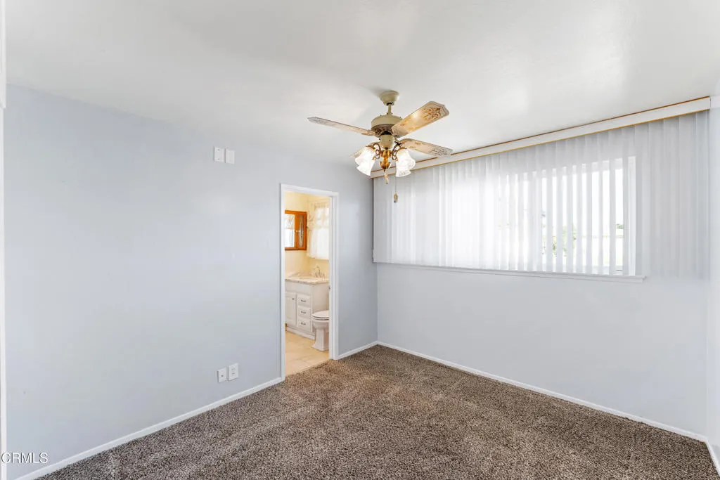 780 Myrna Drive, Port Hueneme, California 93041 home-pic-16