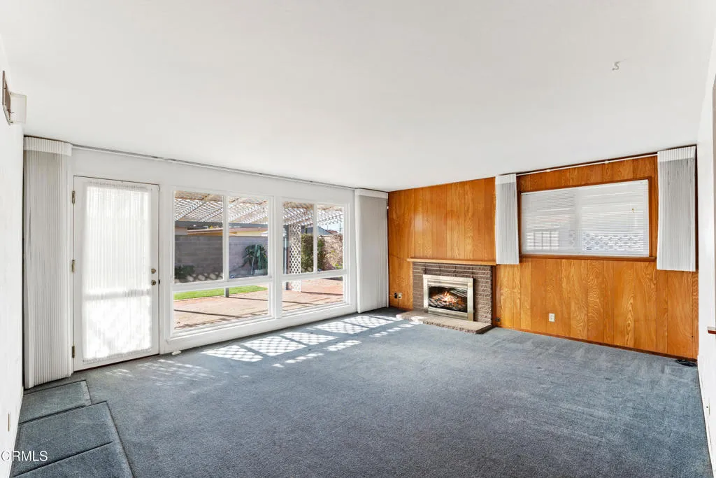 780 Myrna Drive, Port Hueneme, California 93041 home-pic-4