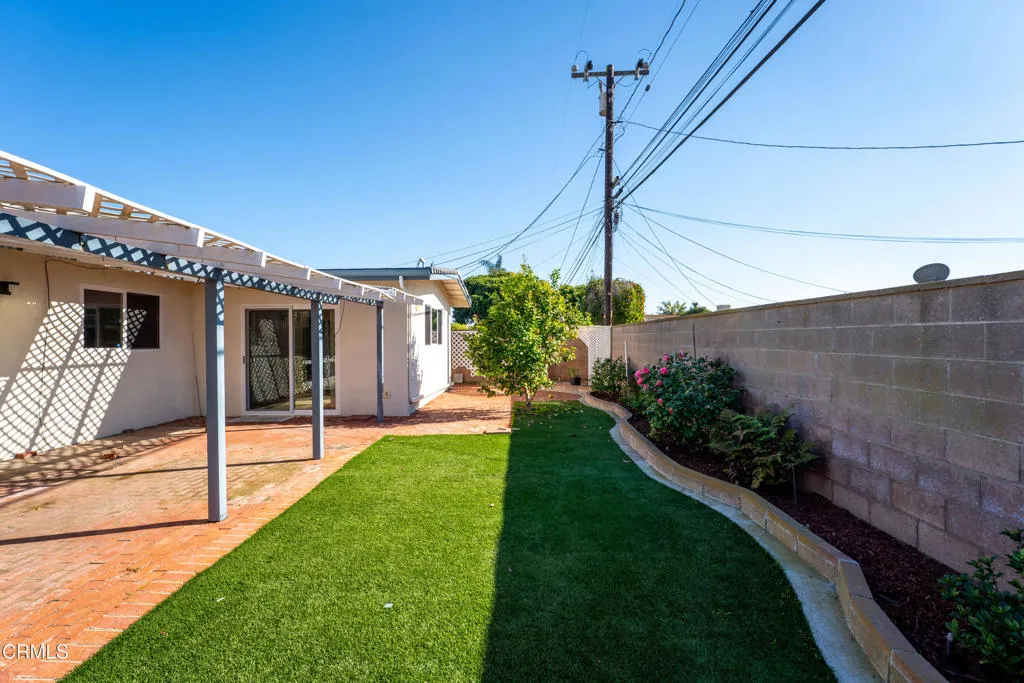 780 Myrna Drive, Port Hueneme, California 93041 home-pic-31