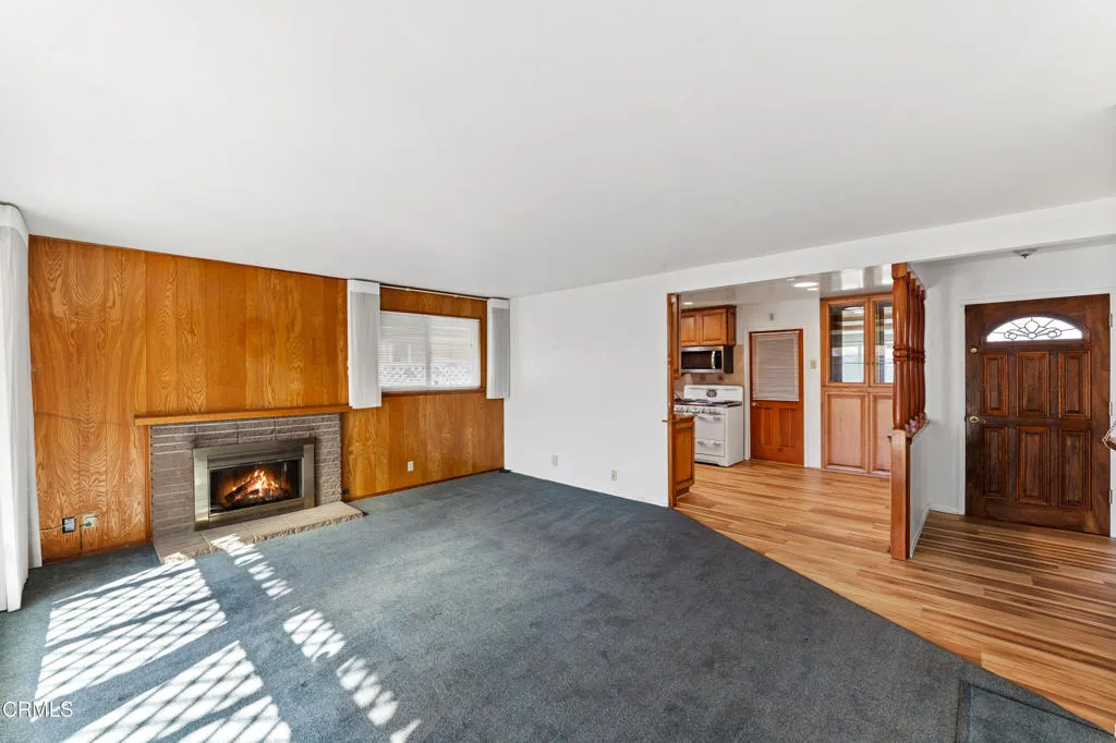 780 Myrna Drive, Port Hueneme, California 93041 home-pic-8