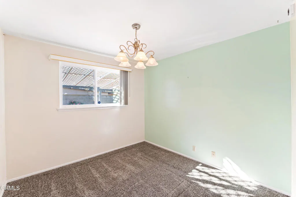 780 Myrna Drive, Port Hueneme, California 93041 home-pic-26