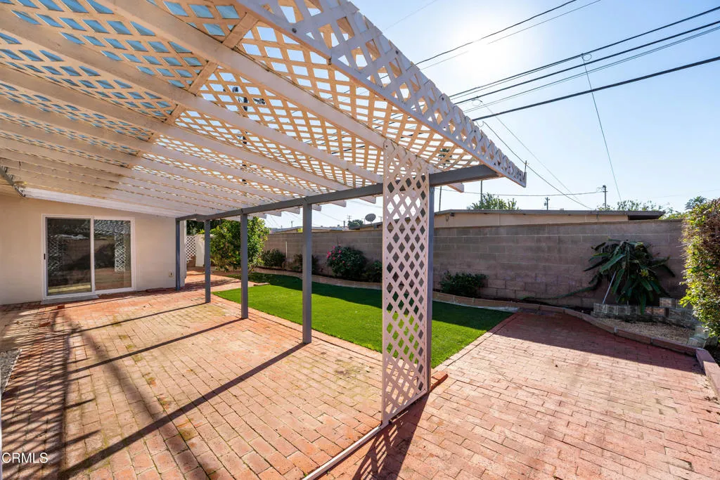 780 Myrna Drive, Port Hueneme, California 93041 home-pic-29