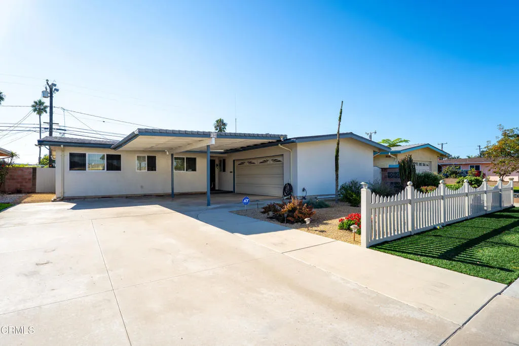 780 Myrna Drive, Port Hueneme, California 93041 home-pic-1