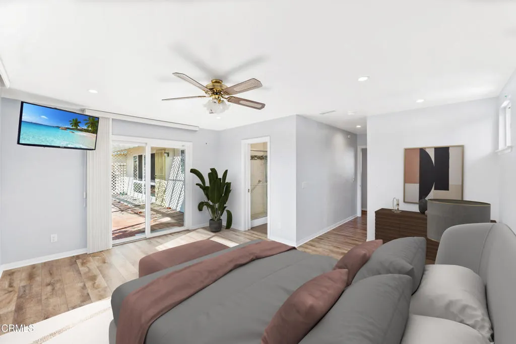 780 Myrna Drive, Port Hueneme, California 93041 home-pic-19