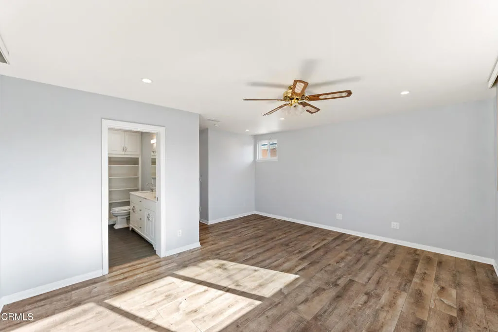 780 Myrna Drive, Port Hueneme, California 93041 home-pic-21