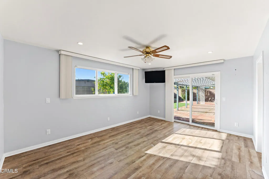 780 Myrna Drive, Port Hueneme, California 93041 home-pic-18