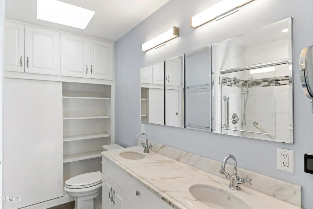 780 Myrna Drive, Port Hueneme, California 93041 home-pic-22