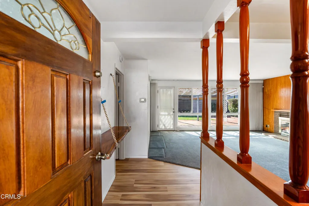 780 Myrna Drive, Port Hueneme, California 93041 home-pic-2